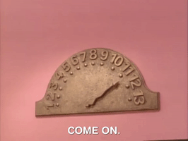 nickrewind nicksplat are you afraid of the dark the tale of the thirteenth floor GIF