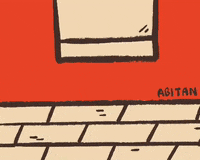 Lets Go Hello GIF by Abitan