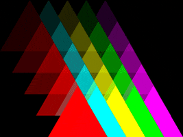 art yolo GIF by Bryan Unger