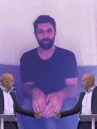 tca16 GIF by GIPHY Frame