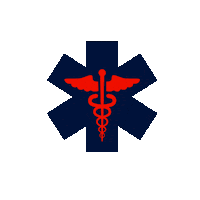 Doctor Medicine Sticker by Montefiore Health System
