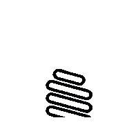 SYMFONIXevent ampoule eclairage symfonix symfonix event Sticker