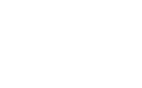 Znergyfitness More Sticker by ZNERGY