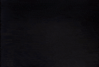 Saturday Morning Cartoons Dragon GIF by Dungeons & Dragons