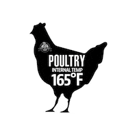Bbq Pitboss Sticker by Pit Boss Grills
