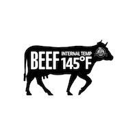 Bbq Pitboss Sticker by Pit Boss Grills