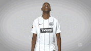 football soccer GIF by Bundesliga