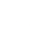 Youth Group Orange Sticker by Flatirons Students