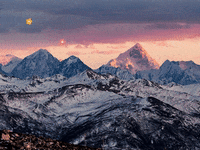 You Can Wow GIF by FranchiseONE.de