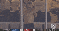 Regular Season Football GIF by NFL