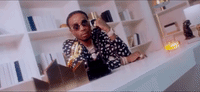 Best Friend GIF by Ultra Records