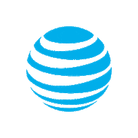Fashion Summer Sticker by AT&T Puerto Rico