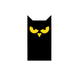 school explode Sticker by GUARANA