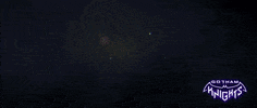 Red Hood Robin GIF by WBGames