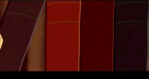 La Leyenda De La Nahuala Mexico GIF