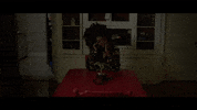 music video waiting GIF by IHC 1NFINITY