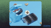 Fitness Health GIF by RENPHO