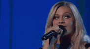 acms 2016 GIF by Academy of Country Music Awards 