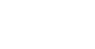Nuevo Post Publicacion Sticker by Freespirit.clubdecostura