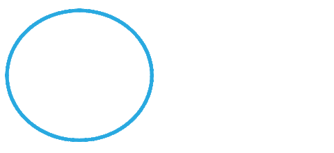 Venezuela Icf Sticker by MG Campamento