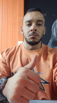 Team Shredz GIF by ZShredz