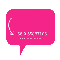 Sticker by dabalashchile