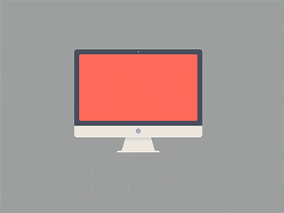 rmath0467 giphyupload advantages of inbound marketing benefits of inbound marketing inbound marketing advantages GIF