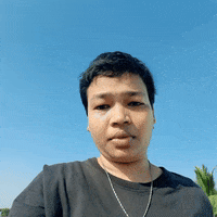 Shocked Humor GIF