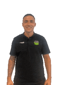 Football Animation Sticker by Chip1Exchange