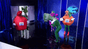 Drag Race Jan GIF by RuPaul's Drag Race