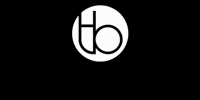TBcreative tammy brice tammy brice creative GIF