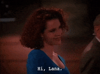 season 2 episode 21 GIF by Twin Peaks on Showtime