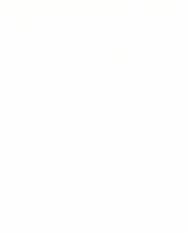 jpbrown1023 giphyupload hodl shiba inu shib GIF