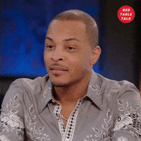 GIF by Red Table Talk