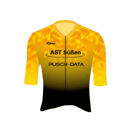 ASTSuessen giphyupload Sticker