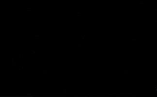 Huda GIF