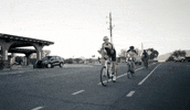 Bike Winner GIF by VaynerSpeakers