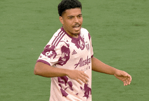 Do Better Lets Go GIF by Major League Soccer