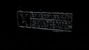 xamountrecords music australia hip hop melbourne GIF