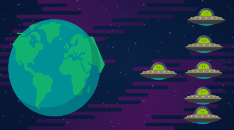 pekala100 giphyupload GIF