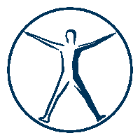 Fitness Gym Sticker by myvita