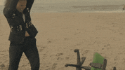 anerkjendt  GIF
