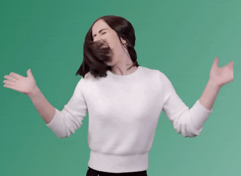 Seattle_Friends giphyupload sparkdigital GIF