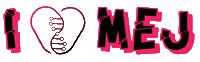 Polimerize love mej empresa junior movimento empresa junior Sticker