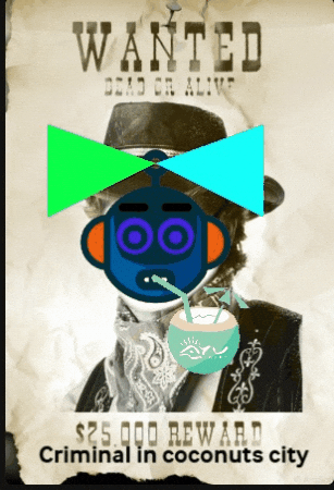 Roxy665 giphygifmaker giphyattribution GIF