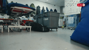 Cherki GIF by memes