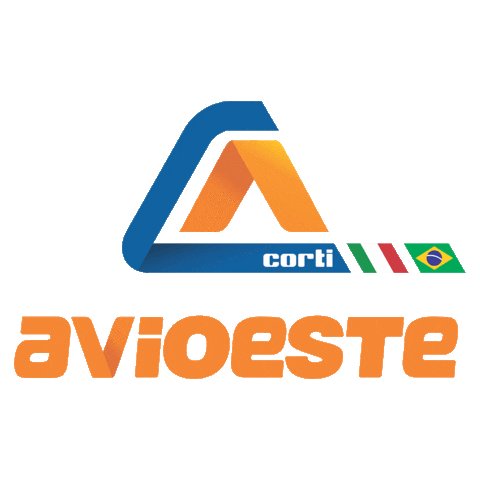 cortiavioeste giphyupload agro suinocultura avioeste Sticker