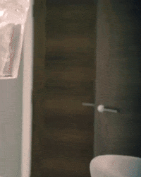 Channel 4 Hello GIF by Mike Tuck