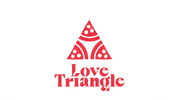 GIF by Love Triangle Pizza