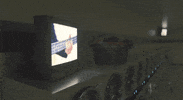Los Angeles Apocalypse GIF by Silversun Pickups